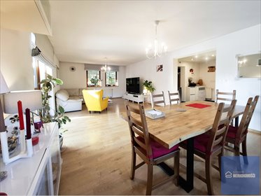 dom na sprzedaż 242m2 dom Nowe Chechło, Nowe Chechło