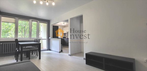 mieszkanie na wynajem 54m2 mieszkanie Legnica, rynek Rynek