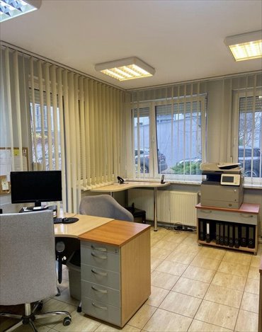 lokal użytkowy na sprzedaż 64m2 lokal użytkowy Poznań, Stare Miasto, Wilczak