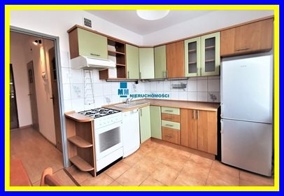 mieszkanie na sprzedaż 63m2 mieszkanie Katowice, Wełnowiec-Józefowiec