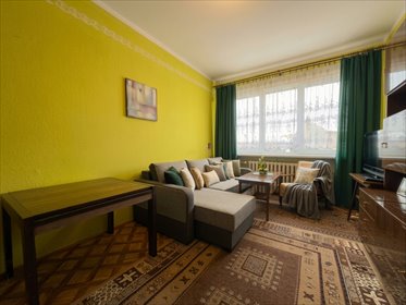 dom na sprzedaż 125m2 dom Bielsko, Kwiatowa