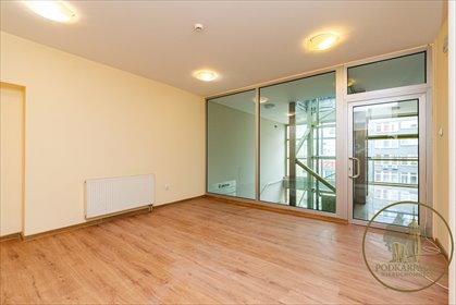 lokal użytkowy na wynajem 53m2 lokal użytkowy Rzeszów
