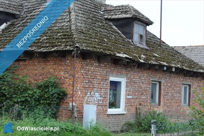 mieszkanie na sprzedaż 50m2 mieszkanie Brojce, Uniestowo