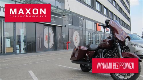 lokal użytkowy na wynajem 87m2 lokal użytkowy Warszawa, Włochy, al. Jerozolimskie
