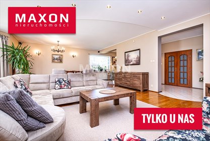 dom na sprzedaż 286m2 dom Długa Szlachecka