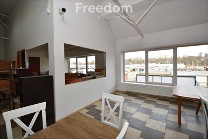 Lokal użytkowy na wynajem Ostrowiec Świętokrzyski, Cegielniana 265m2 Foto 5