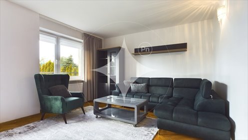 dom na wynajem 122m2 dom Białystok, Jaroszówka, Rycerska