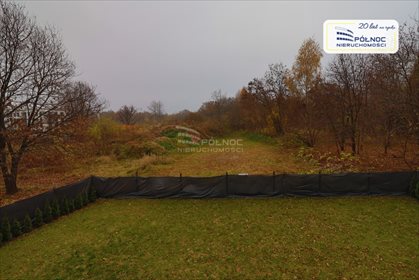 Dom na wynajem Kraków, Bieżanów-Prokocim, Bieżanów-Prokocim 292m2 Foto 6