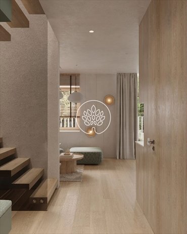 mieszkanie na sprzedaż 38m2 mieszkanie Warszawa, Białołęka, Dąbrówka Szlachecka, Modlińska