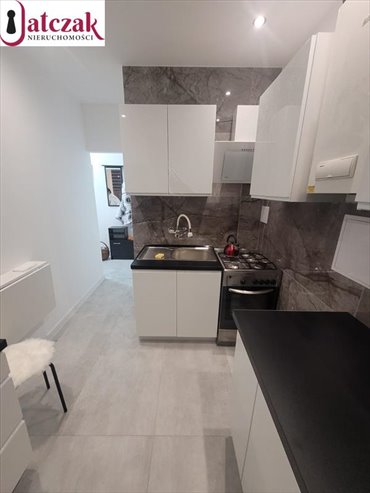 mieszkanie na wynajem 40m2 mieszkanie Gdańsk, Wrzeszcz, GDAŃSK WRZESZCZ, Jaśkowa Dolina