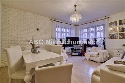 mieszkanie na sprzedaż 101m2 mieszkanie Piła