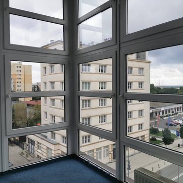lokal użytkowy na wynajem 80m2 lokal użytkowy Gdynia, Śródmieście, ARMII KRAJOWEJ