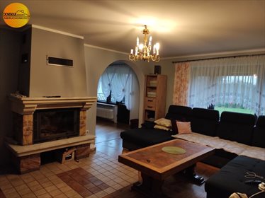 dom na sprzedaż 450m2 dom Bytom, Stolarzowice