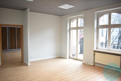 lokal użytkowy na wynajem 55m2 lokal użytkowy Wrocław, Stare Miasto