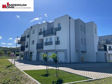 mieszkanie na sprzedaż 37m2 mieszkanie Rumia, Owsiana