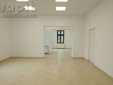 lokal użytkowy na wynajem 40m2 lokal użytkowy Mszana Dolna