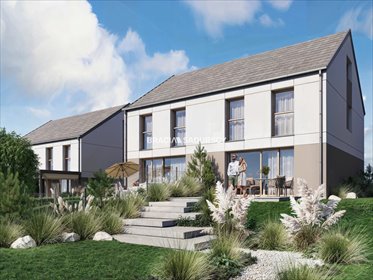 dom na sprzedaż 112m2 dom Gaj, Gaj , Gaj, Gaj