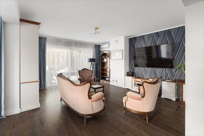 dom na sprzedaż 220m2 dom Brwinów