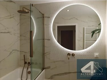 mieszkanie na sprzedaż 68m2 mieszkanie Kraków, Henryka i Karola Czeczów