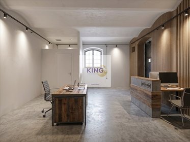 Na sprzedaż przestronny lokal użytkowy 68 m² w Szczecinie lokal użytkowy Szczecin, Pogodno
