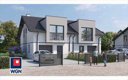 dom na sprzedaż 112m2 dom Glincz, Na wzgórzu, Grabowa