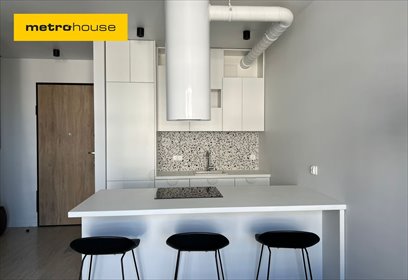 mieszkanie na wynajem 40m2 mieszkanie Gdańsk, Wrzeszcz, Leśmiana