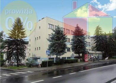 lokal użytkowy na sprzedaż 1555m2 lokal użytkowy Bochnia