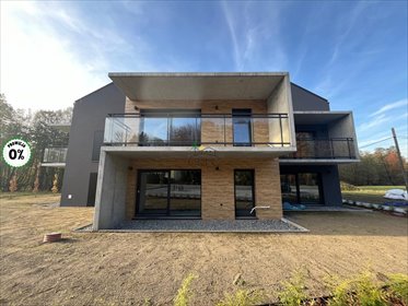 mieszkanie na sprzedaż 38m2 mieszkanie Ustroń