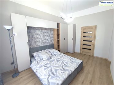 mieszkanie na wynajem 56m2 mieszkanie Piotrków Trybunalski, Stare Miasto