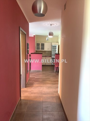 lokal użytkowy na sprzedaż 77m2 lokal użytkowy Suwałki
