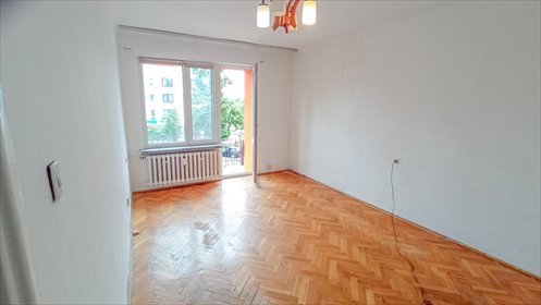 mieszkanie na sprzedaż 63m2 mieszkanie Puławy, Puławy, Kołłątaja
