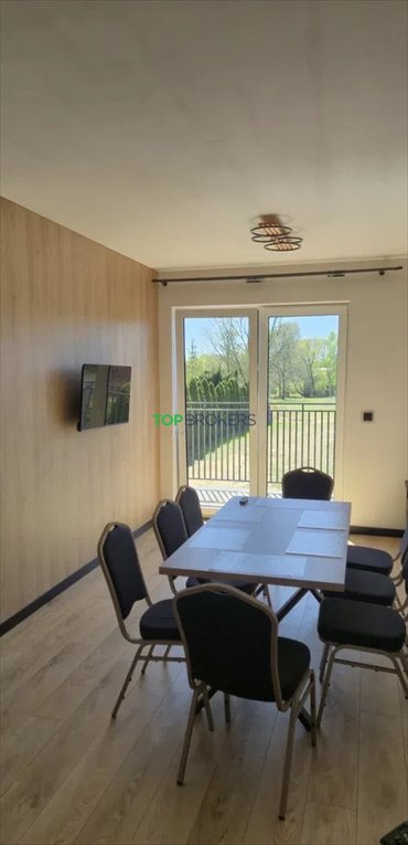 Wynajmę przestronne 4-pokojowe mieszkanie 75 m² z ogrodem w Warszawie mieszkanie Warszawa, Białołęka Dąbrówka Szlachecka, Czeremchowa