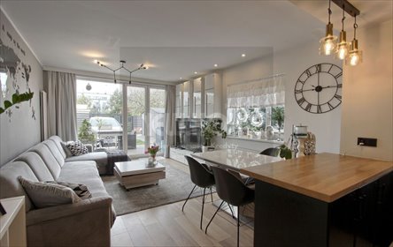 mieszkanie na sprzedaż 76m2 mieszkanie Szczecin, Pogodno, Unii Lubelskiej