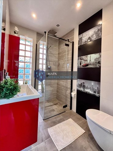Dom na sprzedaż Szpetal Górny, Wiślana 136m2 Foto 5