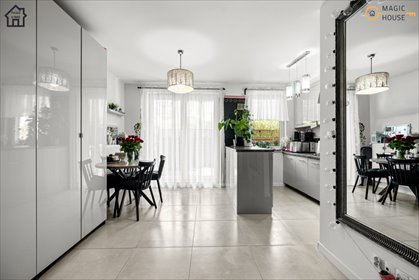 mieszkanie na sprzedaż 43m2 mieszkanie Gdańsk, Morena, Królewskie Wzgórze