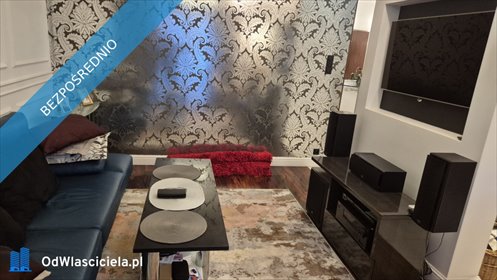3-pokojowe mieszkanie z balkonem i garażem w Lublinie mieszkanie Lublin, Onyksowa 5a