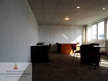 Lokal użytkowy na wynajem Gdańsk, Letnica, Marynarki Polskiej 85m2 Foto 3