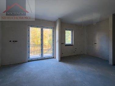 mieszkanie na sprzedaż 37m2 mieszkanie Lubań, Aleja Kombatantów