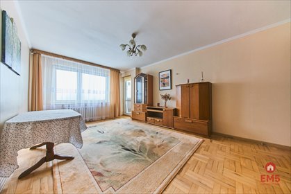 mieszkanie na sprzedaż 73m2 mieszkanie Suwałki