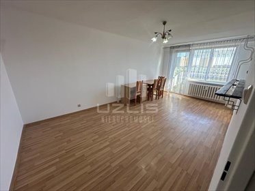 mieszkanie na sprzedaż 32m2 mieszkanie Tczew, Jedności Narodu
