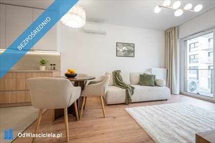 Gotowe 2-pokojowe mieszkanie w Katowicach - polecam mieszkanie Katowice, Os. Paderewskiego - Muchowiec, Przemysłowa 1