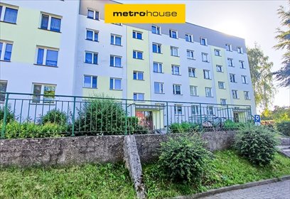 mieszkanie na sprzedaż 61m2 mieszkanie Tuchola, Warszawska