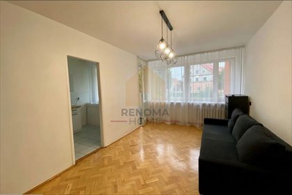 mieszkanie na sprzedaż 47m2 mieszkanie Lubin