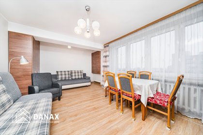 mieszkanie na sprzedaż 41m2 mieszkanie Kraków, Krowodrza, Prądnicka