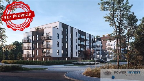 mieszkanie na sprzedaż 43m2 mieszkanie Kraków, Podgórze, Rydlówka