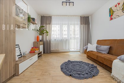 mieszkanie na sprzedaż 24m2 mieszkanie Warszawa, Żoliborz