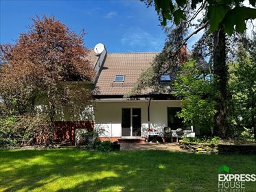 dom na sprzedaż 253m2 dom Białystok, Dojlidy Górne, Grabowa