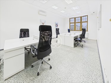 Zapraszam do wynajęcia prestiżowego biura 50 m² w centrum Bydgoszczy lokal użytkowy Bydgoszcz, Centrum