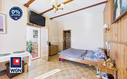 dom na sprzedaż 352m2 dom Świebodzin, OSIEDLE SŁONECZNE