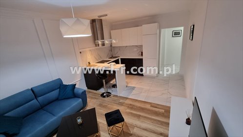 Do sprzedania funkcjonalne mieszkanie 38 m² po remoncie w Rybniku mieszkanie Rybnik, Marokanów